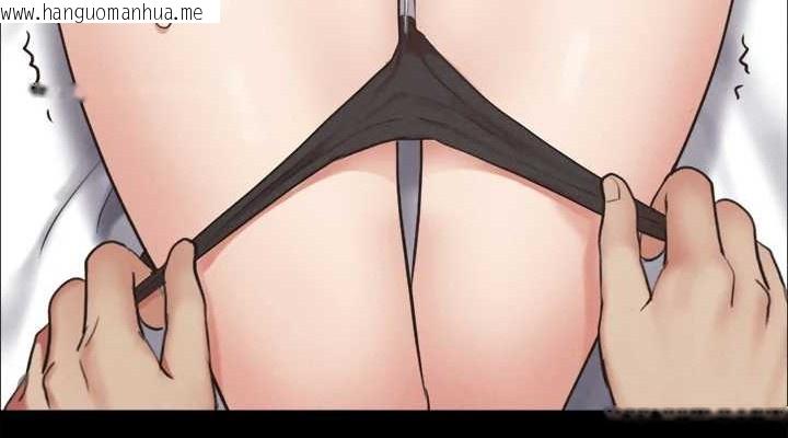 韩国漫画协议换爱(无码版)韩漫_协议换爱(无码版)-第158话-你女友被我干到哭了在线免费阅读-韩国漫画-第38张图片