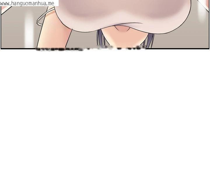 韩国漫画人妻控韩漫_人妻控-第40话-安抚情欲的手淫在线免费阅读-韩国漫画-第49张图片