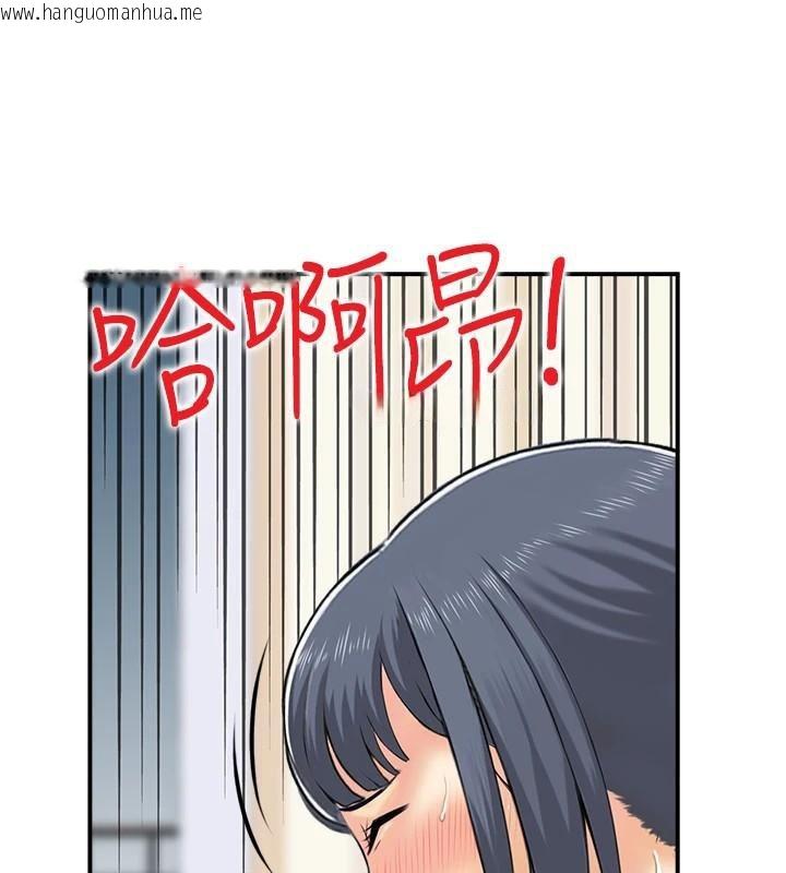韩国漫画人妻控韩漫_人妻控-第40话-安抚情欲的手淫在线免费阅读-韩国漫画-第50张图片