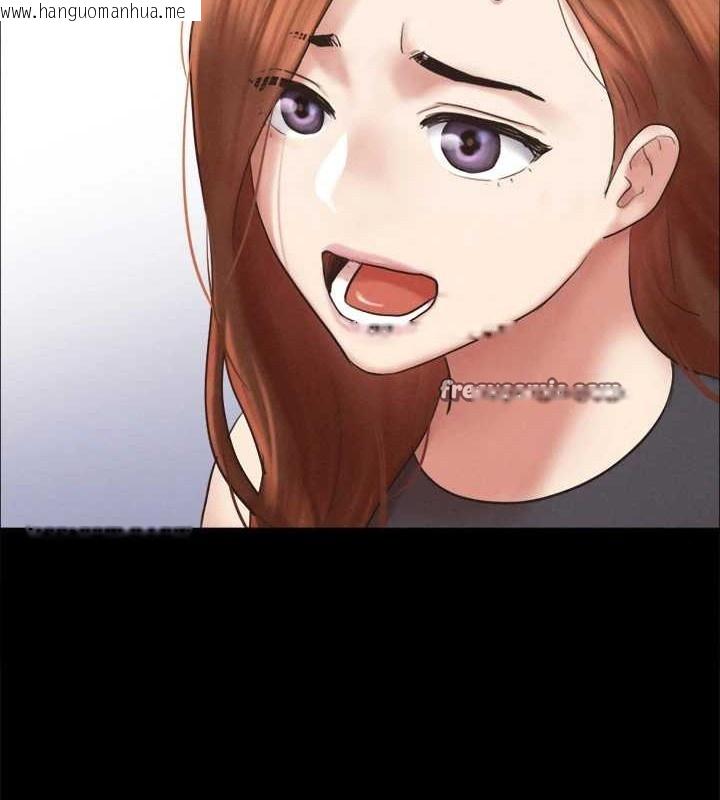 韩国漫画协议换爱(无码版)韩漫_协议换爱(无码版)-第158话-你女友被我干到哭了在线免费阅读-韩国漫画-第48张图片