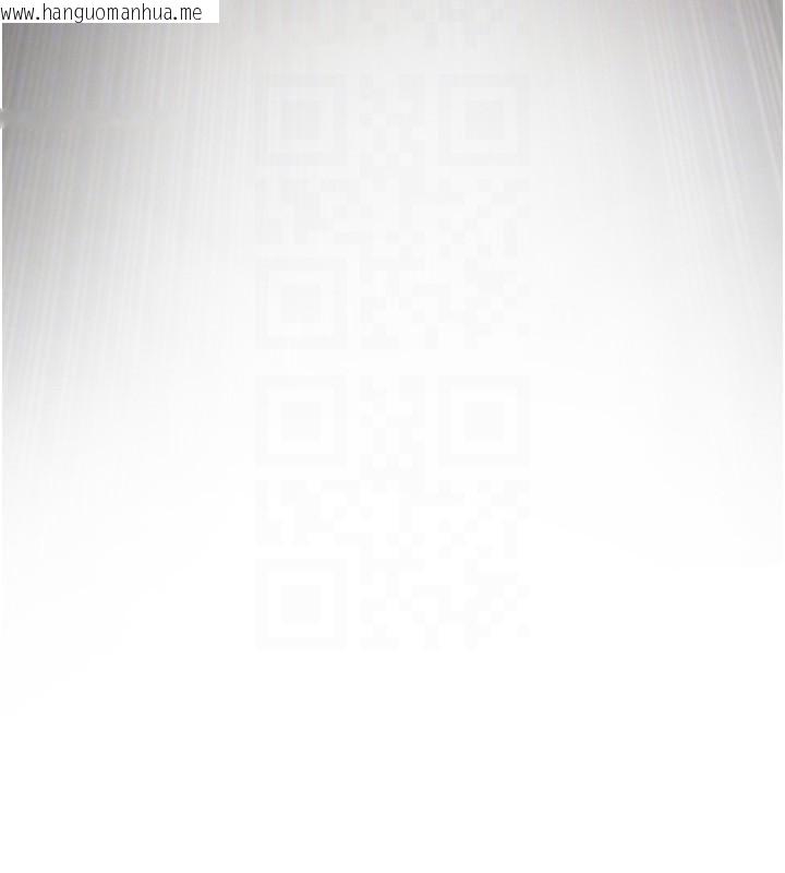 韩国漫画欲海交锋韩漫_欲海交锋-第65话-大型社死现场在线免费阅读-韩国漫画-第23张图片