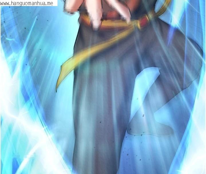 韩国漫画色雕英雄传：一捅天下韩漫_色雕英雄传：一捅天下-第75话-你以为能骗我到何时?在线免费阅读-韩国漫画-第193张图片