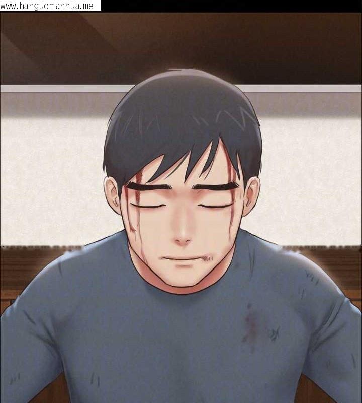 韩国漫画协议换爱(无码版)韩漫_协议换爱(无码版)-第158话-你女友被我干到哭了在线免费阅读-韩国漫画-第109张图片