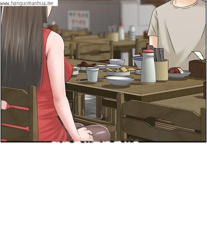 韩国漫画人妻控韩漫_人妻控-第40话-安抚情欲的手淫在线免费阅读-韩国漫画-第68张图片