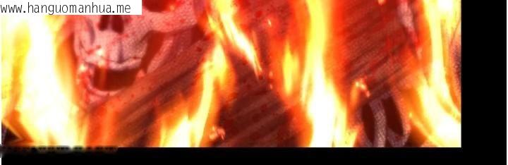 韩国漫画色雕英雄传：一捅天下韩漫_色雕英雄传：一捅天下-第75话-你以为能骗我到何时?在线免费阅读-韩国漫画-第95张图片