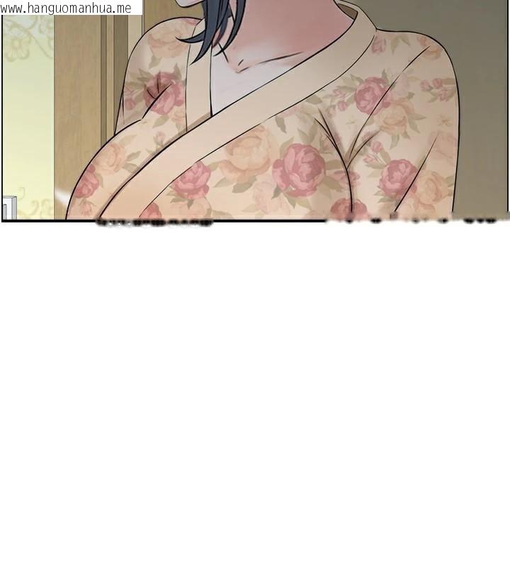 韩国漫画人妻控韩漫_人妻控-第40话-安抚情欲的手淫在线免费阅读-韩国漫画-第115张图片