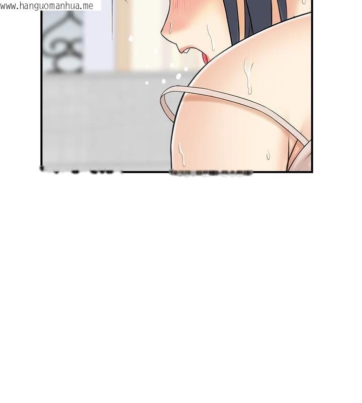 韩国漫画人妻控韩漫_人妻控-第40话-安抚情欲的手淫在线免费阅读-韩国漫画-第51张图片