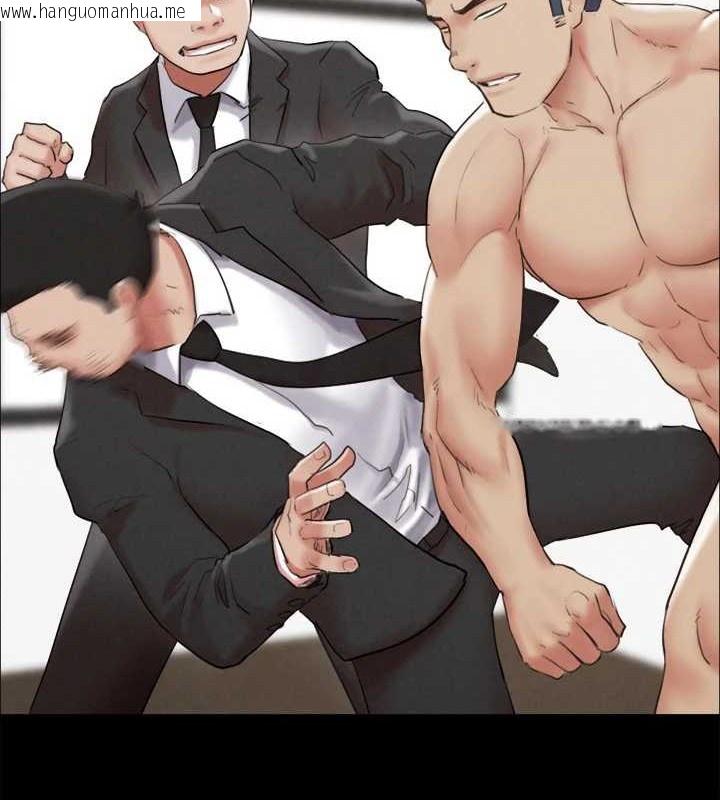韩国漫画协议换爱(无码版)韩漫_协议换爱(无码版)-第158话-你女友被我干到哭了在线免费阅读-韩国漫画-第61张图片