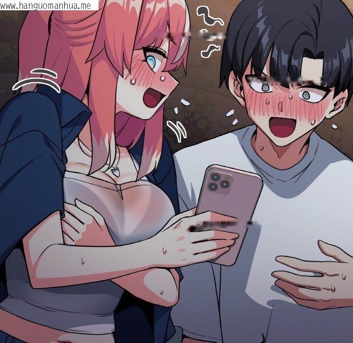 韩国漫画缺德邻居难相处韩漫_缺德邻居难相处-第24话在线免费阅读-韩国漫画-第69张图片