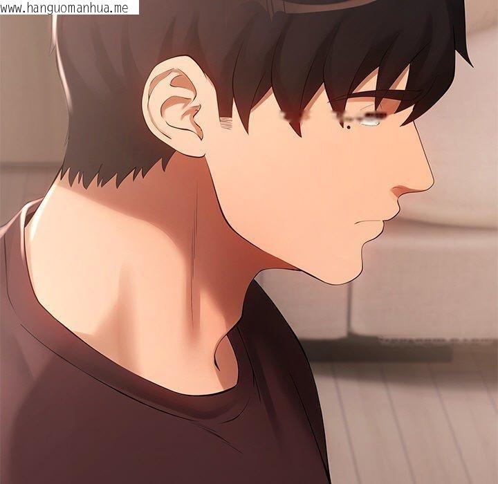 韩国漫画居委会的秘密韩漫_居委会的秘密-第22话在线免费阅读-韩国漫画-第80张图片
