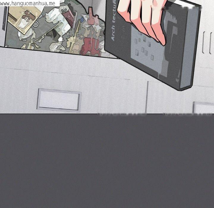 韩国漫画缺德邻居难相处韩漫_缺德邻居难相处-第24话在线免费阅读-韩国漫画-第144张图片