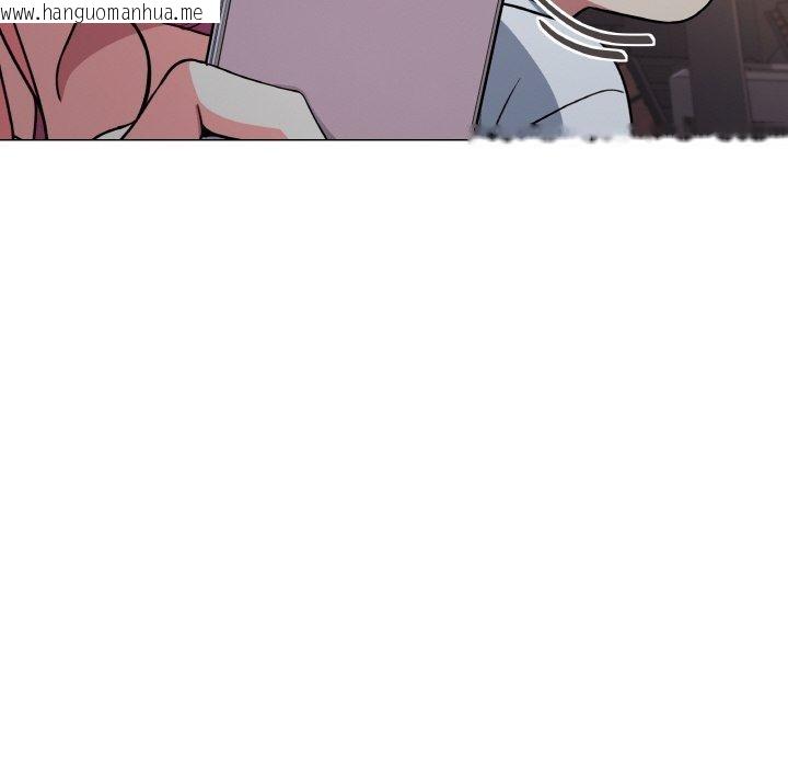 韩国漫画缺德邻居难相处韩漫_缺德邻居难相处-第24话在线免费阅读-韩国漫画-第67张图片