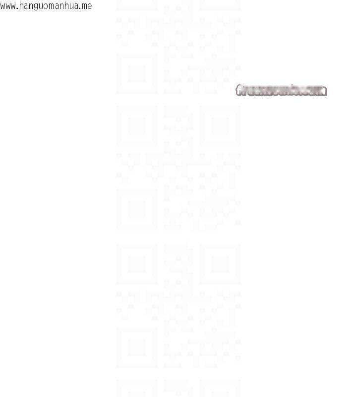 韩国漫画色轮眼韩漫_色轮眼-第2季-第64话-趁妈妈熟睡对女儿下手在线免费阅读-韩国漫画-第16张图片
