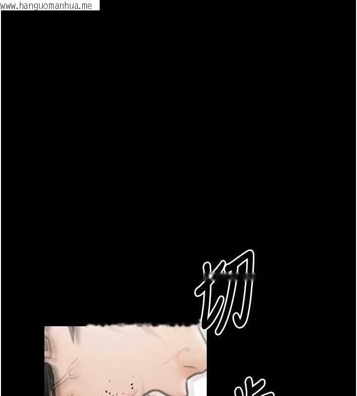韩国漫画最强家丁韩漫_最强家丁-第28话-以性命为代价的赌博在线免费阅读-韩国漫画-第1张图片