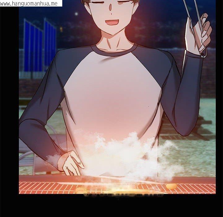 韩国漫画共享男友/出租男友韩漫_共享男友/出租男友-第24话在线免费阅读-韩国漫画-第78张图片