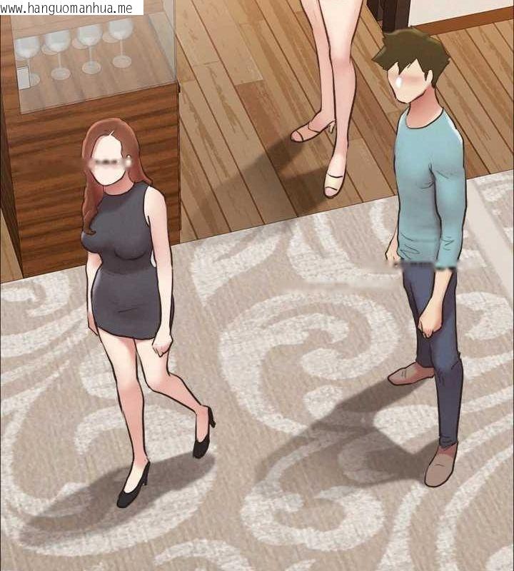韩国漫画协议换爱(无码版)韩漫_协议换爱(无码版)-第160话-快乐结束之后的没落在线免费阅读-韩国漫画-第39张图片