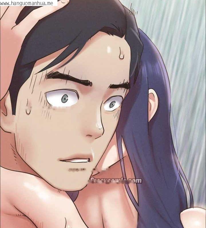 韩国漫画协议换爱(无码版)韩漫_协议换爱(无码版)-第159话-我不会这么简单就放过你在线免费阅读-韩国漫画-第30张图片