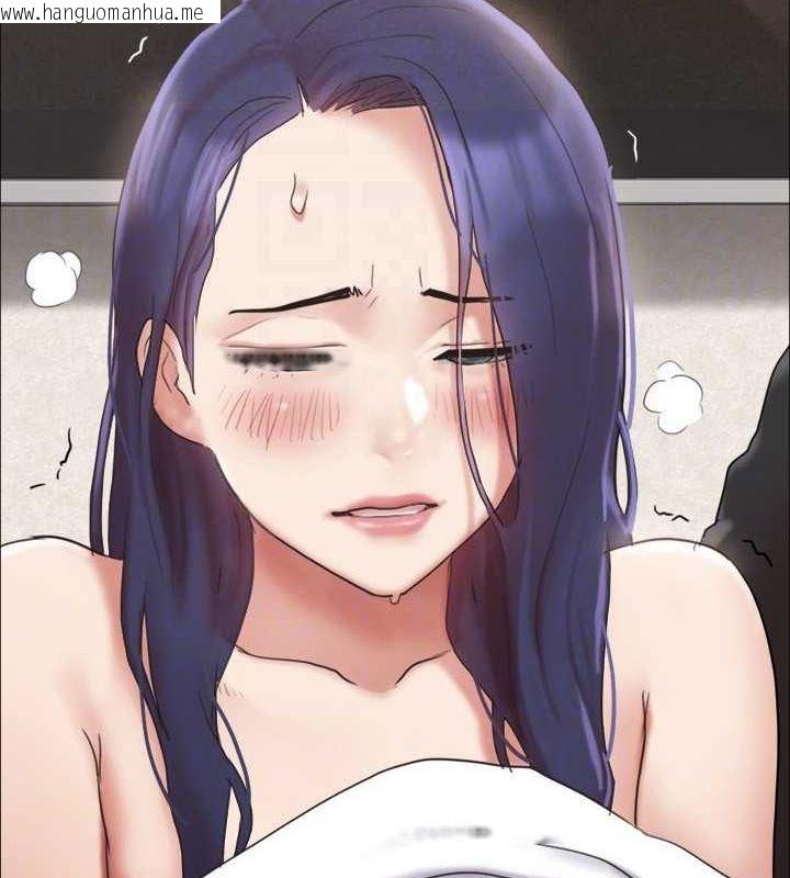 韩国漫画协议换爱(无码版)韩漫_协议换爱(无码版)-第160话-快乐结束之后的没落在线免费阅读-韩国漫画-第134张图片