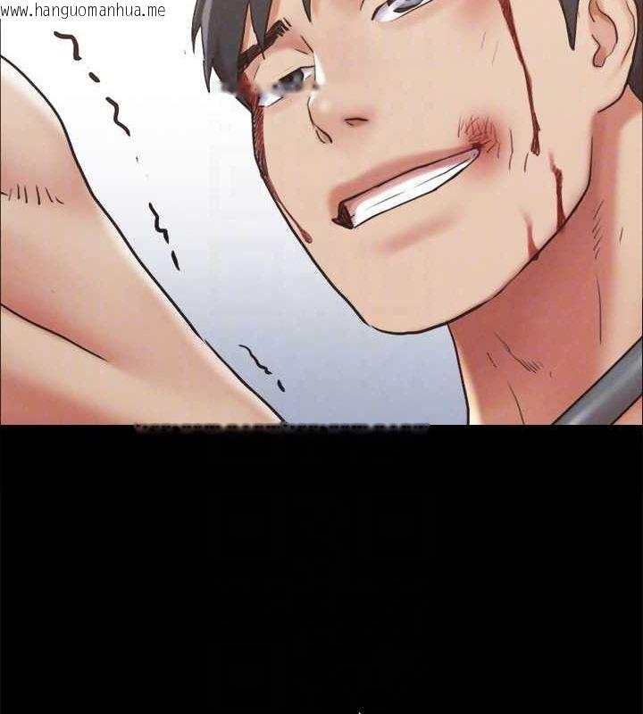韩国漫画协议换爱(无码版)韩漫_协议换爱(无码版)-第159话-我不会这么简单就放过你在线免费阅读-韩国漫画-第111张图片