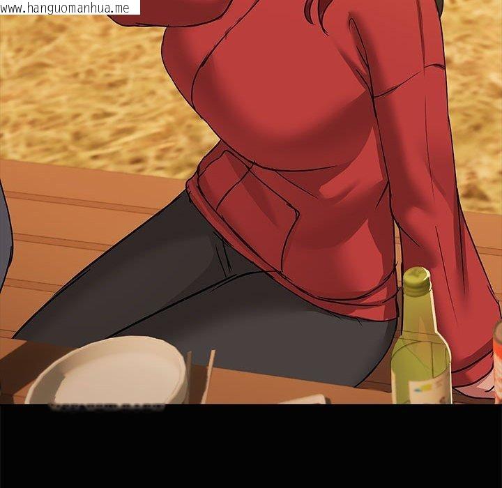 韩国漫画共享男友/出租男友韩漫_共享男友/出租男友-第24话在线免费阅读-韩国漫画-第71张图片
