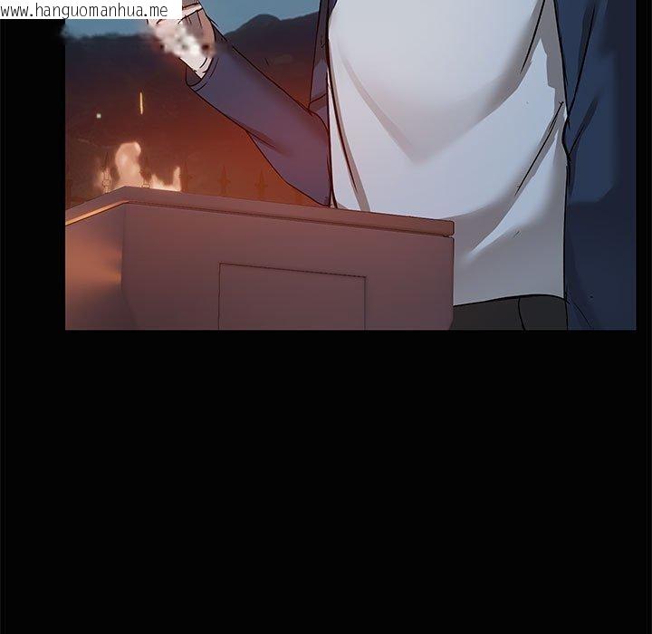 韩国漫画共享男友/出租男友韩漫_共享男友/出租男友-第24话在线免费阅读-韩国漫画-第108张图片