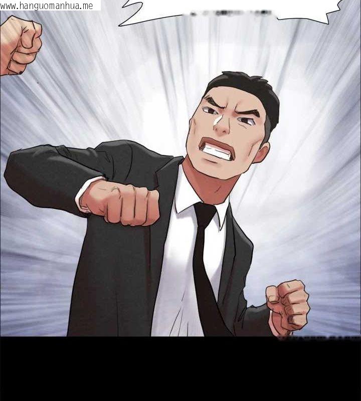韩国漫画协议换爱(无码版)韩漫_协议换爱(无码版)-第159话-我不会这么简单就放过你在线免费阅读-韩国漫画-第52张图片
