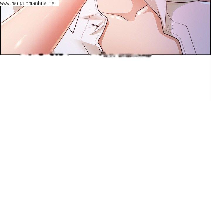 韩国漫画最强男人韩漫_最强男人-第15话在线免费阅读-韩国漫画-第26张图片