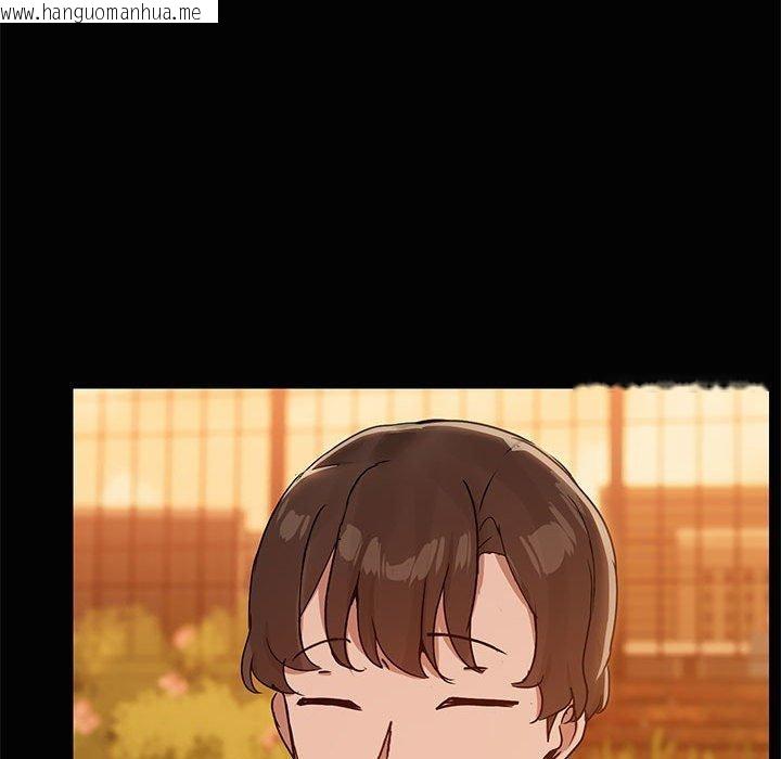 韩国漫画共享男友/出租男友韩漫_共享男友/出租男友-第24话在线免费阅读-韩国漫画-第72张图片