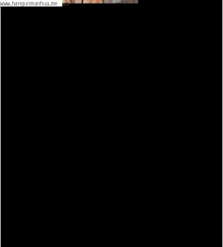 韩国漫画最强家丁韩漫_最强家丁-第28话-以性命为代价的赌博在线免费阅读-韩国漫画-第28张图片