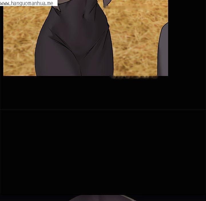 韩国漫画共享男友/出租男友韩漫_共享男友/出租男友-第24话在线免费阅读-韩国漫画-第54张图片