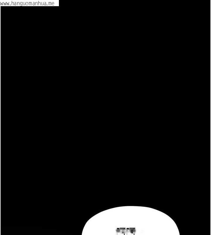 韩国漫画最强家丁韩漫_最强家丁-第28话-以性命为代价的赌博在线免费阅读-韩国漫画-第169张图片