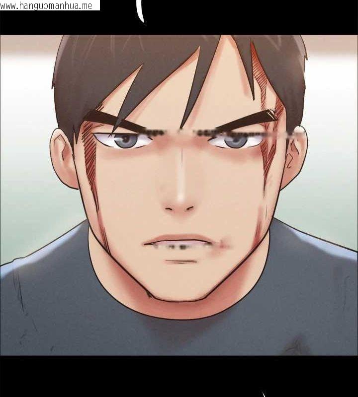 韩国漫画协议换爱(无码版)韩漫_协议换爱(无码版)-第159话-我不会这么简单就放过你在线免费阅读-韩国漫画-第2张图片