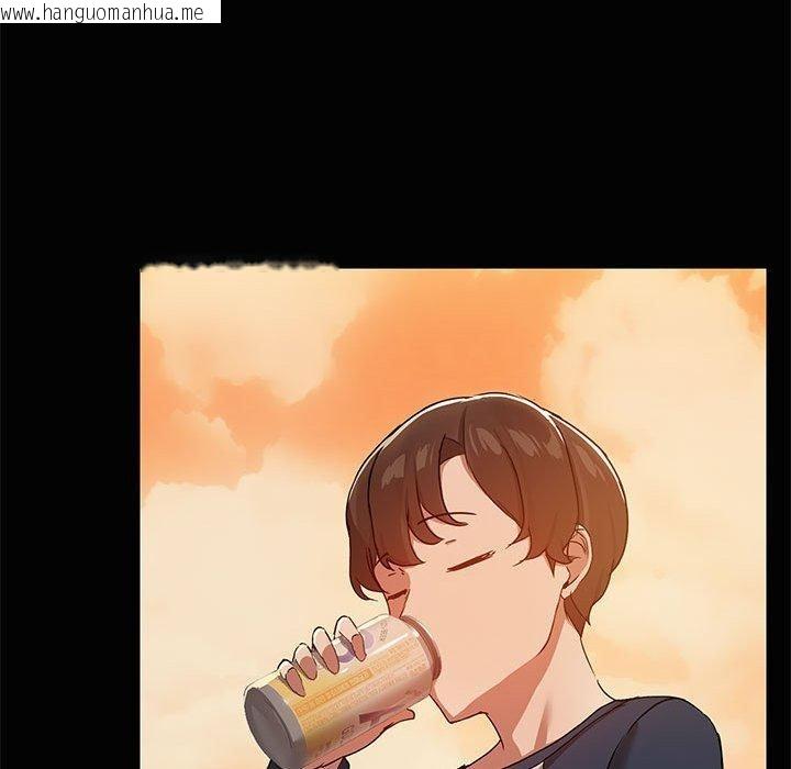 韩国漫画共享男友/出租男友韩漫_共享男友/出租男友-第24话在线免费阅读-韩国漫画-第44张图片