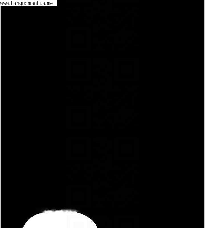 韩国漫画岳母为何那样韩漫_岳母为何那样-第44话-被主人遗弃的母狗在线免费阅读-韩国漫画-第72张图片