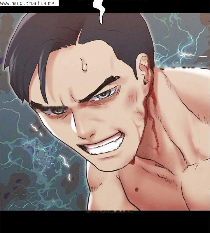 韩国漫画协议换爱(无码版)韩漫_协议换爱(无码版)-第159话-我不会这么简单就放过你在线免费阅读-韩国漫画-第65张图片