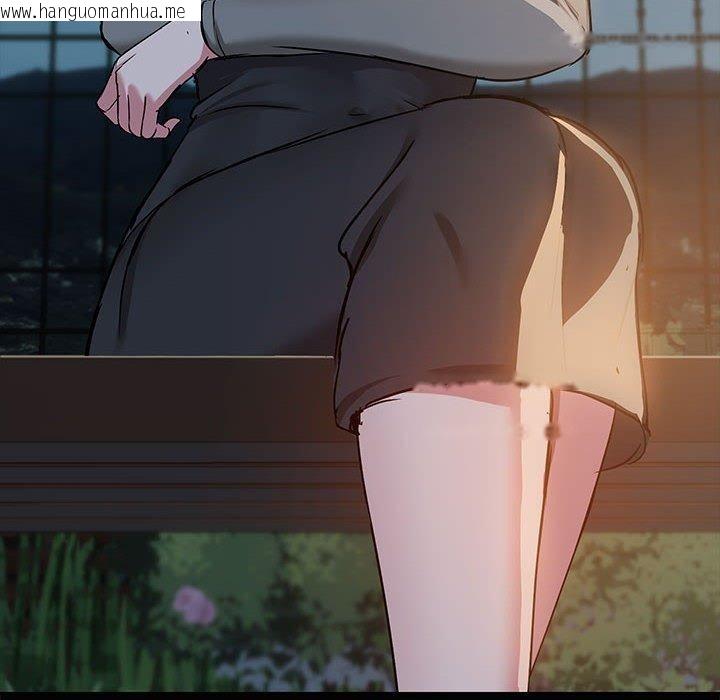 韩国漫画共享男友/出租男友韩漫_共享男友/出租男友-第24话在线免费阅读-韩国漫画-第119张图片