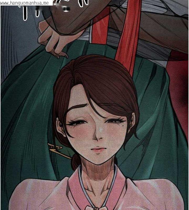 韩国漫画最强家丁韩漫_最强家丁-第28话-以性命为代价的赌博在线免费阅读-韩国漫画-第32张图片