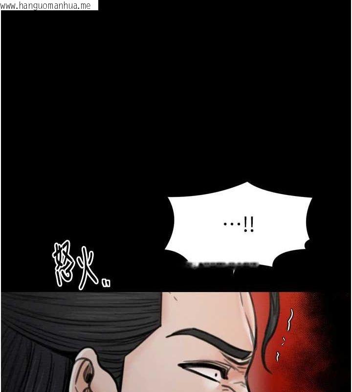 韩国漫画最强家丁韩漫_最强家丁-第28话-以性命为代价的赌博在线免费阅读-韩国漫画-第166张图片