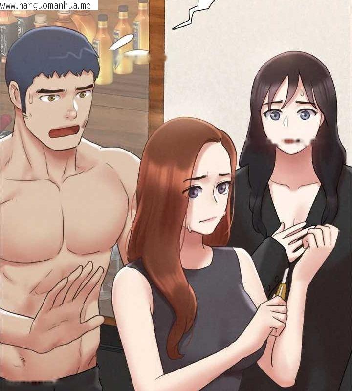 韩国漫画协议换爱(无码版)韩漫_协议换爱(无码版)-第160话-快乐结束之后的没落在线免费阅读-韩国漫画-第22张图片