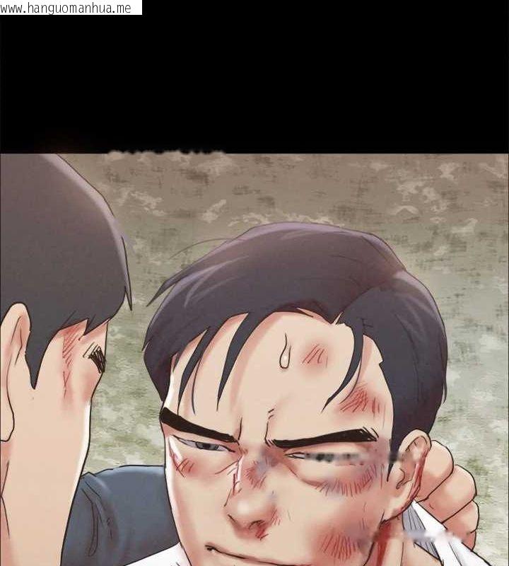韩国漫画协议换爱(无码版)韩漫_协议换爱(无码版)-第160话-快乐结束之后的没落在线免费阅读-韩国漫画-第117张图片