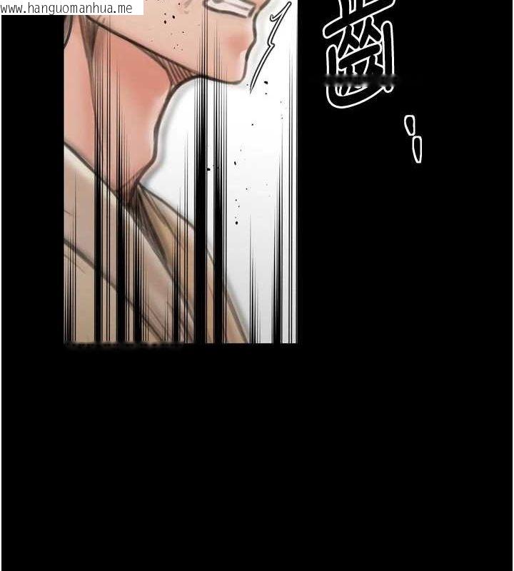 韩国漫画最强家丁韩漫_最强家丁-第28话-以性命为代价的赌博在线免费阅读-韩国漫画-第2张图片