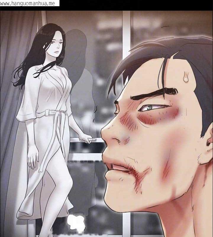 韩国漫画协议换爱(无码版)韩漫_协议换爱(无码版)-第160话-快乐结束之后的没落在线免费阅读-韩国漫画-第26张图片