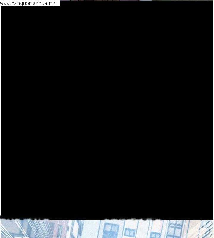 韩国漫画岳母为何那样韩漫_岳母为何那样-第44话-被主人遗弃的母狗在线免费阅读-韩国漫画-第55张图片