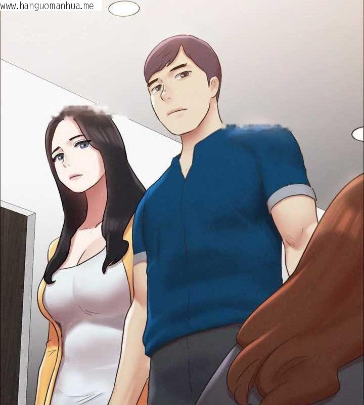 韩国漫画协议换爱(无码版)韩漫_协议换爱(无码版)-第160话-快乐结束之后的没落在线免费阅读-韩国漫画-第49张图片