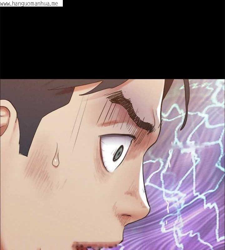韩国漫画协议换爱(无码版)韩漫_协议换爱(无码版)-第159话-我不会这么简单就放过你在线免费阅读-韩国漫画-第109张图片