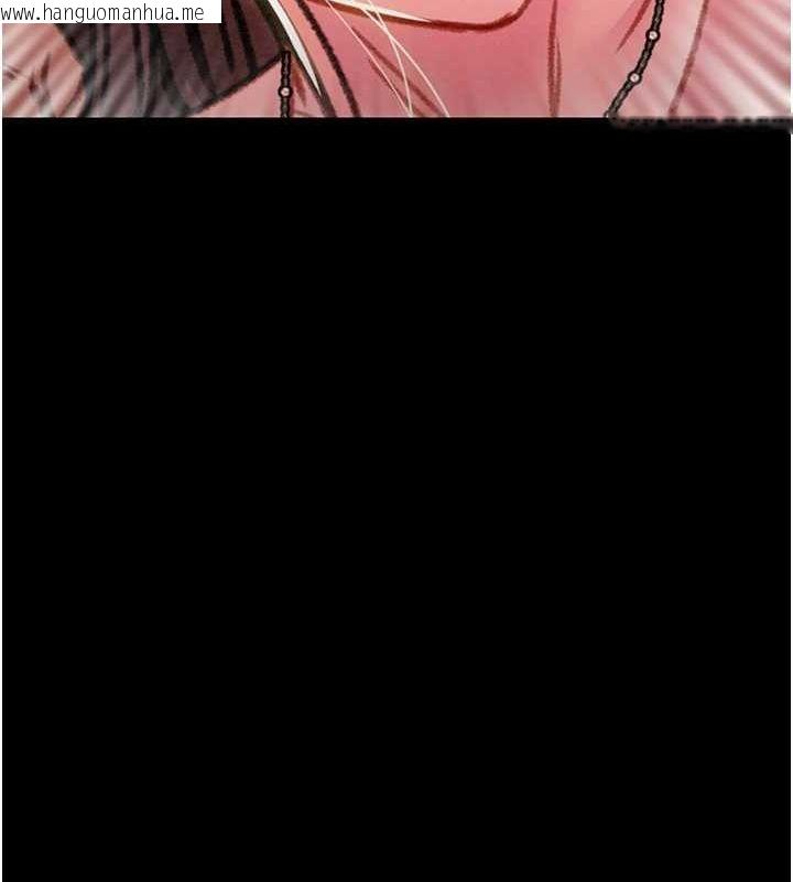 韩国漫画掠夺行动韩漫_掠夺行动-第46话-妳不过就是个破麻!在线免费阅读-韩国漫画-第211张图片