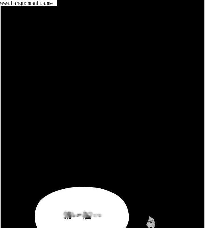 韩国漫画最强家丁韩漫_最强家丁-第28话-以性命为代价的赌博在线免费阅读-韩国漫画-第97张图片