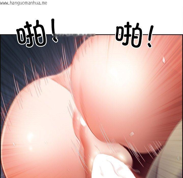 韩国漫画最强男人韩漫_最强男人-第15话在线免费阅读-韩国漫画-第5张图片