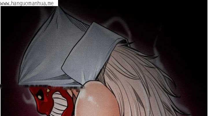 韩国漫画最强家丁韩漫_最强家丁-第28话-以性命为代价的赌博在线免费阅读-韩国漫画-第228张图片