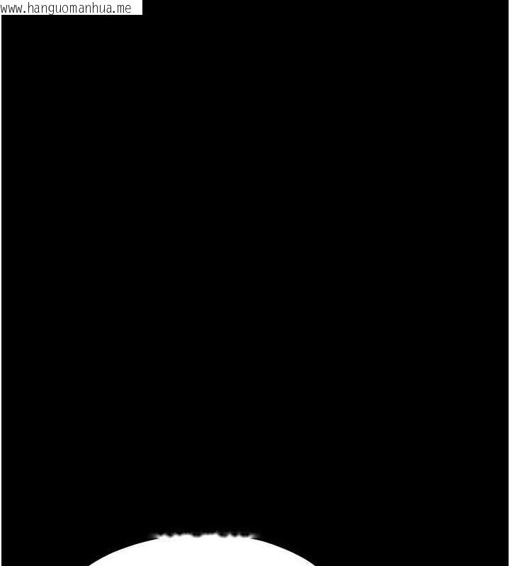 韩国漫画最强家丁韩漫_最强家丁-第28话-以性命为代价的赌博在线免费阅读-韩国漫画-第13张图片